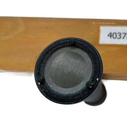 Stc-STC 4037C dynamic vocal microphone